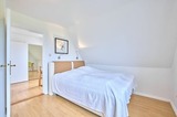 Ferienhaus in Gl&uuml;cksburg - Ferienhaus Zur Salzwiese - Bild 20