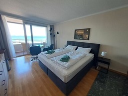 Ferienwohnung Gl&uuml;XX