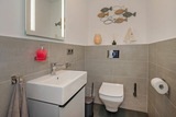 Ferienhaus in Zirchow - Beach House - Bild 13
