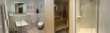 Ferienwohnung in Brodau - Cozy Up Strandsuite - Bild 15