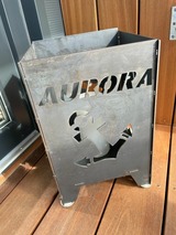 Ferienhaus in L&uuml;beck - AURORA - Bild 16