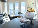 Ferienhaus in Heiligenhafen - STERN V - Stern Hausboot - Bild 7