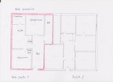 Ferienwohnung in Klein Neuleben - FeWo M&uuml;ller Klein Neuleben - Bild 13