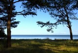 Ferienwohnung in Stralsund - FeWo Morgensonne - Bild 16