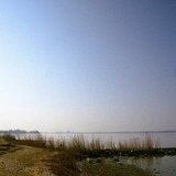 Ferienwohnung in Stralsund - FeWo Morgensonne - Bild 13