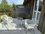 Ferienwohnung in Stralsund - FeWo Morgensonne - Bild 3