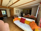 Ferienwohnung in Stralsund - FeWo Morgensonne - Bild 5