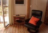 Ferienwohnung in Stralsund - FeWo Morgensonne - Bild 7