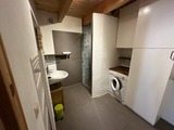 Ferienwohnung in Stralsund - FeWo Morgensonne - Bild 9