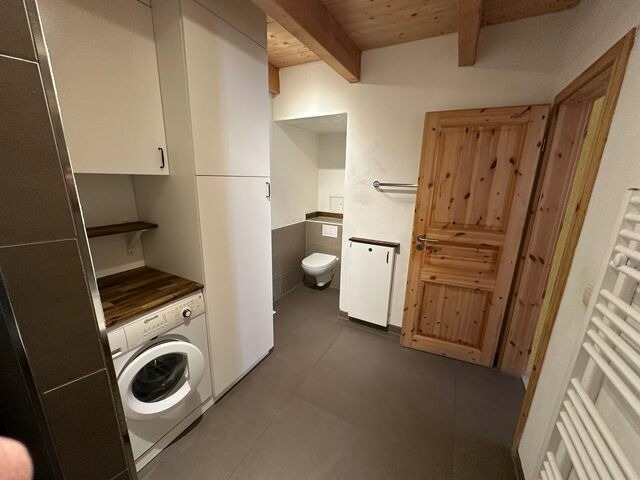 Ferienwohnung in Stralsund - FeWo Morgensonne - Bild 11