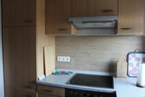 Ferienwohnung in Gro&szlig;enbrode - Fischers Hus / Gem&uuml;tlichkeit - Bild 5