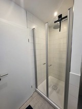 Ferienwohnung in Stein - Landliebe - Bild 7