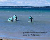 Ferienwohnung in Stein - Landliebe - Bild 17