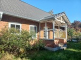 Ferienhaus in S&uuml;tel-Strand - Ferienhaus Lange - Bild 2