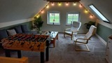 Ferienhaus in S&uuml;tel-Strand - Ferienhaus Lange - Bild 15