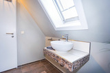 Ferienwohnung in Gr&ouml;mitz - Ferienhaus Auszeit - Wohnung "Meeresbrise" - Bild 20