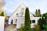 Ferienwohnung in Gr&ouml;mitz - Ferienhaus Auszeit - Wohnung "Meeresbrise" - Bild 25