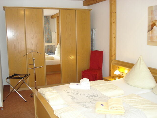 Bungalow in Gr&ouml;mitz - Hermer Bungalow - Bild 11