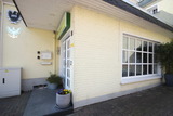 Bungalow in Gr&ouml;mitz - Hermer Bungalow - Bild 18