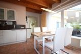 Bungalow in Gr&ouml;mitz - Hermer Bungalow - Bild 6