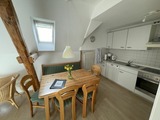 Ferienwohnung in Gr&ouml;dersby - Ferienhof Thieheuer Ferienwohnung 1 - Bild 6
