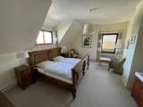 Ferienwohnung in Gr&ouml;dersby - Ferienhof Thieheuer Ferienwohnung 1 - Bild 7