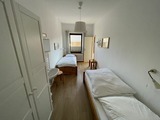 Ferienwohnung in Gr&ouml;dersby - Ferienhof Thieheuer Ferienwohnung 1 - Bild 10