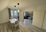 Ferienhaus in Rabenkirchen-Faul&uuml;ck - Ottos Ferienh&auml;user "Ferienwohnung Manon" - Bild 1