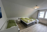Ferienhaus in Rabenkirchen-Faul&uuml;ck - Ottos Ferienh&auml;user "Ferienwohnung Manon" - Bild 3