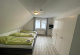 Ferienhaus in Rabenkirchen-Faul&uuml;ck - Ottos Ferienh&auml;user "Ferienwohnung Manon" - Bild 7