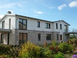 Ferienwohnung in Kronsgaard - Ferienwohnung Aer&oslash; - Bild 1