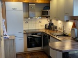 Ferienhaus in Stolteb&uuml;ll - Ferienhaus Detlefsen "Papa's H&uuml;tte" - Bild 7