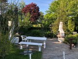 Ferienhaus in Stolteb&uuml;ll - Ferienhaus Detlefsen "Papa's H&uuml;tte" - Bild 17