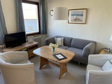 Ferienwohnung in Gr&ouml;dersby - Ferienhof Thieheuer Ferienwohnung 4 - Bild 1