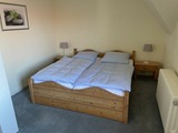 Ferienwohnung in Gr&ouml;dersby - Ferienhof Thieheuer Ferienwohnung 4 - Bild 3
