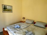 Ferienwohnung in Gr&ouml;dersby - Ferienhof Thieheuer Ferienwohnung 4 - Bild 4