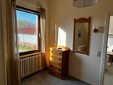 Ferienwohnung in Gr&ouml;dersby - Ferienhof Thieheuer Ferienwohnung 4 - Bild 5