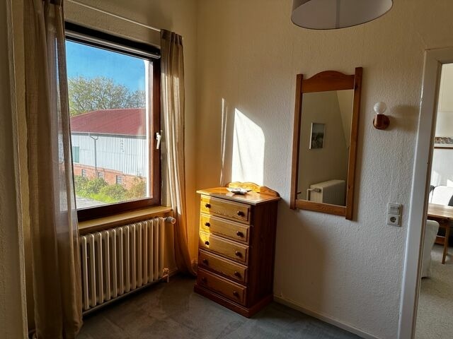 Ferienwohnung in Gr&ouml;dersby - Ferienhof Thieheuer Ferienwohnung 4 - Bild 5