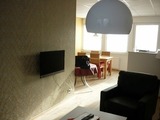 Ferienwohnung in Holzdorf - Phonomuseum Alte Schule - Edison - Bild 4