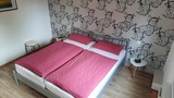Ferienwohnung in Holzdorf - Phonomuseum Alte Schule - Edison - Bild 13