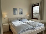 Ferienwohnung in Gr&ouml;dersby - Ferienhof Thieheuer Ferienwohnung 2 - Bild 1