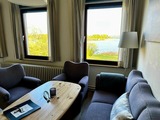 Ferienwohnung in Gr&ouml;dersby - Ferienhof Thieheuer Ferienwohnung 2 - Bild 7