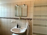 Ferienwohnung in Gr&ouml;dersby - Ferienhof Thieheuer Ferienwohnung 2 - Bild 10