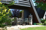 Ferienhaus in Borgwedel - Ferienhaus Borgwedel - Bild 2