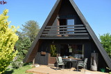 Ferienhaus in Borgwedel - Ferienhaus Borgwedel - Bild 4