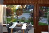 Ferienhaus in Borgwedel - Ferienhaus Borgwedel - Bild 7