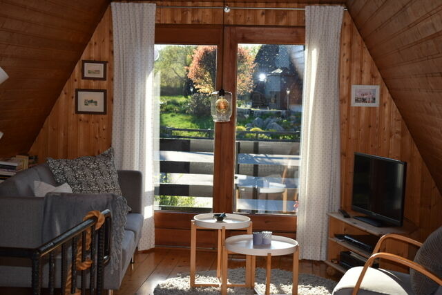 Ferienhaus in Borgwedel - Ferienhaus Borgwedel - Bild 11