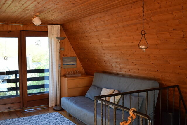 Ferienhaus in Borgwedel - Ferienhaus Borgwedel - Bild 16
