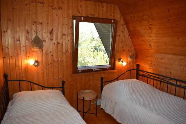Ferienhaus in Borgwedel - Ferienhaus Borgwedel - Bild 17