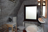 Ferienhaus in Borgwedel - Ferienhaus Borgwedel - Bild 18